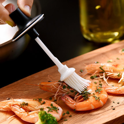 Kitchen Moisture-proof Seasoning Bottle - Image 3