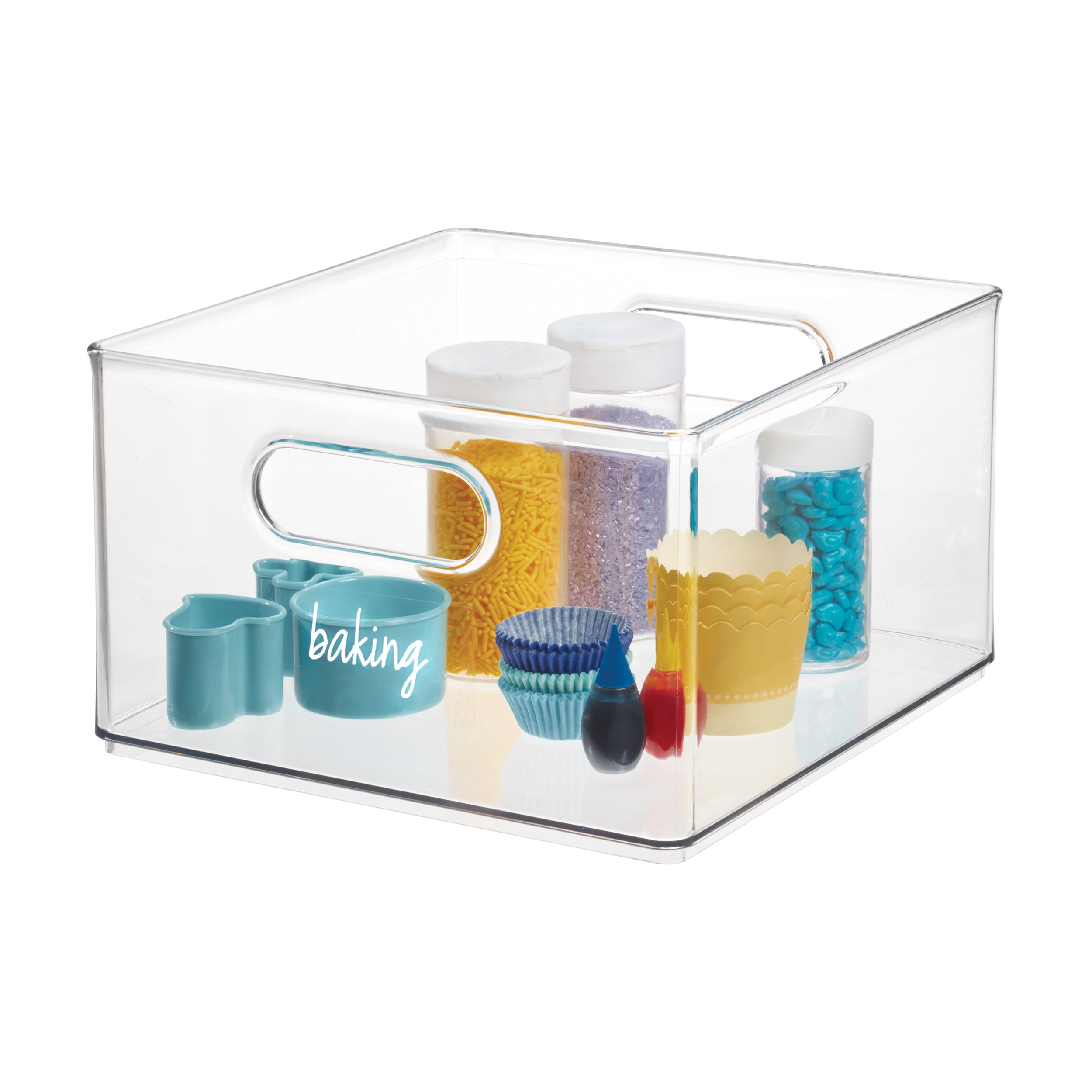 Adhesive Labels - Image 3