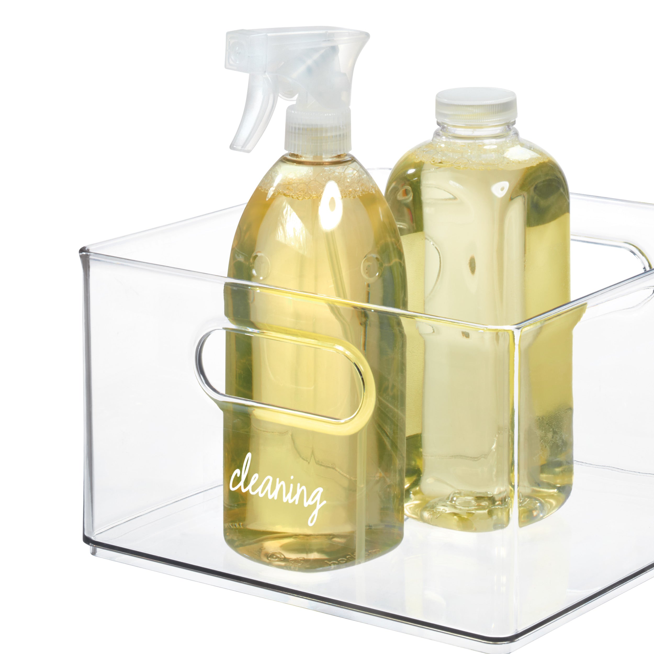 Adhesive Labels - Image 2